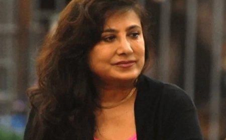 अनीता आडवाणी की राजेश खन्ना संग शादी की याचिका खारिज:सुप्रीम कोर्ट ने कहा- इसका कोई ठोस आधार नहीं; डिंपल कपाड़िया और अक्षय कुमार को मिली राहत
