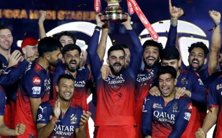 15 अक्टूबर को होने वाली IPL की रिव्यू मीटिंग टली:एशियन गेम्स मेडलिस्ट्स के सम्मान समारोह के चलते फैसला; नई तारीख का ऐलान नहीं