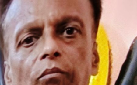 कानपुर में बुजुर्ग ने खाया जहरीला पदार्थ:आर्थिक तंगी से परेशान थे, कपड़े की दुकान में काम करते थे