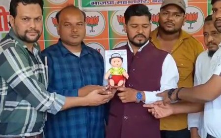शारिक अब्बासी राष्ट्रवादी फ्रंट की राष्ट्रीय कार्यकारिणी में शामिल:कहा- अब्दुल अब दरी नहीं बिछाएगा, कुर्सी पर बैठेगा, चुनावी समर्थन तक सीमित न रखें