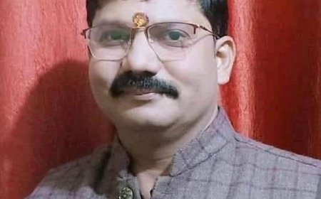 महोबा में गरबा-डांडिया कार्यक्रम पर अभद्र टिप्पणी:आरोपी पर केस दर्ज, इंस्टाग्राम पर बच्चियों के नृत्य को लेकर की थी आपत्तिजनक टिप्पणी