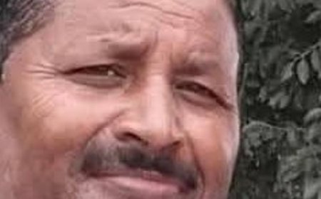 भतीजे की हत्या के आरोपी की लखनऊ में मौत:2025 में संपत्ति विवाद में गोली मारने का आरोप, लखीमपुर खीरी जेल में बंद थे
