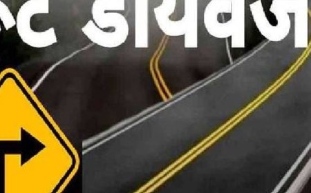 आगरा में तीन दिन रहेगा रूट डायवर्जन:यमुना किनारा मार्ग पर वाहनों की नो एंट्री, 19 से 21 अक्टूबर तक लागू रहेगी व्यवस्था