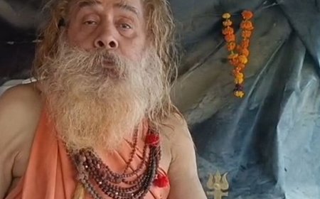 उन्नाव में पुजारी और रामलीला कलाकार से मारपीट:रावण दहन रोकने की चेतावनी, कलाकारों ने कोतवाली पहुंचकर की शिकायत