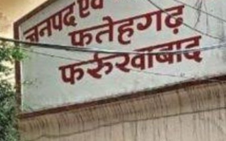 हत्या में दो भाइयों को सात साल की सजा:कोर्ट ने 7 साल के सश्रम कारावास और 2-2 हजार रुपये जुर्माने का फैसला सुनाया