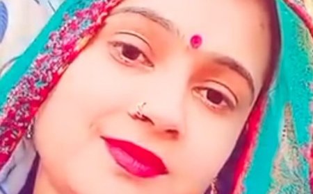 लखनऊ में प्रेग्नेंट महिला की इलाज के दौरान मौत:मायके वालों ने ससुरालियों पर मारपीट कर हत्या का आरोप लगाया