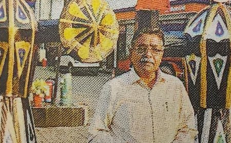 आज मेरठ विकास प्राधिकरण का पुतला फूंकेगा संयुक्त व्यापार संघ:मेडा की बोर्ड बैठक में सुनवाई नहीं होने से व्यापारी नाराज
