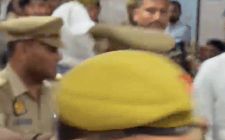 शूटर अरमान की अब 4 नवंबर को होगी पेशी:प्रयागराज लाने में बिहार पुलिस ने जताई असमर्थता, गैंगस्टर केस में अगली तारीख तय