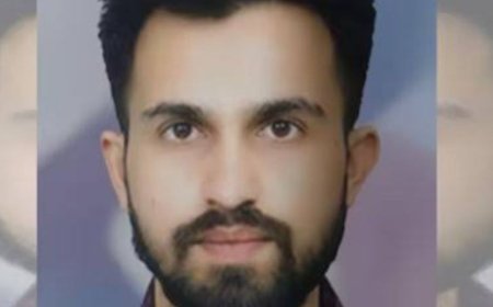 केजीएमयू में धर्मांतरण के कई मामले दबाने का आरोप:एसटीएफ की रिपोर्ट में विभागाध्यक्षों और फैकल्टी की भूमिका पर सवाल, डॉक्टर रमीज मामले की रिपोर्ट में खुलासा