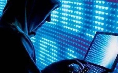 मुरादाबाद में युवक को डिजिटल अरेस्ट कर 6.22 लाख ठगे:ऑनलाइन धमकी देकर अपराधियों ने की जबरन वसूली, पुलिस जांच में जुटी