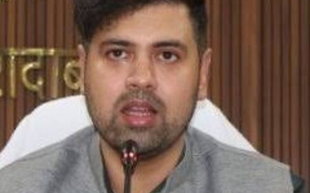 चार तहसीलों में 20 जनशिकायतों का अंतिम समाधान:DM ने दिया था जनशिकायतों के त्वरित निस्तारण का निर्देश