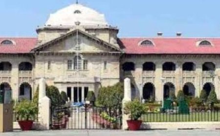 आरुषि जैसी मर्डर मिस्ट्री, फांसी रद्द- सुनिये वकील को:बदायूं केस : हाईकोर्ट में ऑनर किलिंग साबित नहीं, सवाल फिर हत्याएं किसने कीं