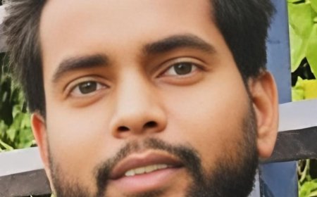 सोनभद्र के रिहंद जलाशय में लापता युवक का शव मिला:असनहर गांव के पास पानी में उतराता दिखा, नाराज होकर घर से निकला था