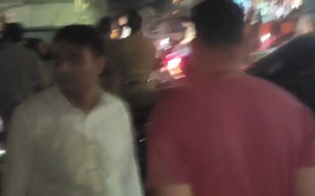 मेरठ में जुए के अड्डे पर 17 लोग गिरफ्तार:42 हजार नकदी बरामद, नौचंदी पुलिस को भनक तक नहीं लगी