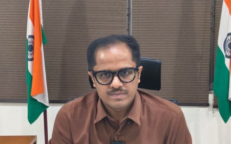 19 अक्टूबर को महानवमी का सार्वजनिक अवकाश घोषित:शासन ने जारी किया आदेश, 20 अक्टूबर को विजयदशमी का भी अवकाश रहेगा