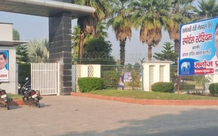 आकाश आनंद बुलंदशहर में करेंगी चुनावी रैली:अनूपशहर और शिकारपुर विधानसभा के प्रत्याशियों की घोषणा करेंगे