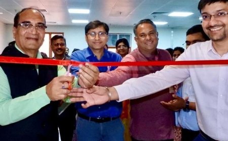 लखनऊ में ब्रेस्ट कैंसर की मुफ्त जांच शुरू:कल्याण सिंह कैंसर संस्थान में रोज मिलेगी सुविधा, इलाज और देखभाल के लिए स्पेशल क्लिनिक शुरू
