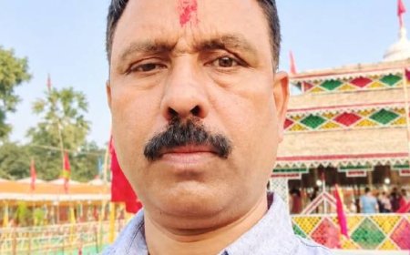 यूपी की बड़ी खबरें:गाजियाबाद के जिला आबकारी अधिकारी समेत सस्पेंड, शराब की अवैध बिक्री और वसूली की शिकायतें मिली थी, जांच के बाद कार्रवाई