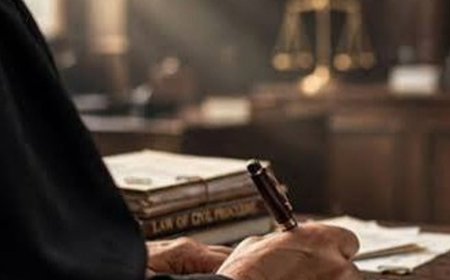 मृत्युदंड लिखने वाली टूटी कलम केसफाइल में सील:मेरठ में 48 घंटों में 4 को दोषियों को मिली फांसी की सजा