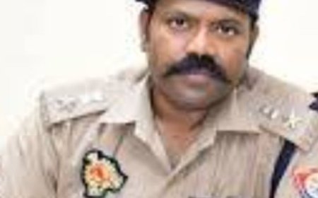 मेरठ में पुलिस विभाग में बड़ा फेरबदल:किसी को थाने की कमान, तो किसी को स्वाट और साइबर टीम में जिम्मेदारी