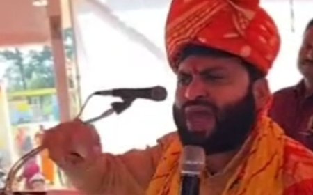 अयोध्या में 185 जोड़ों का सामूहिक विवाह समारोह:विधायक बोले- योगी सरकार बेटियों की शादी की जिम्मेदारी उठा रही