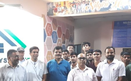 एमजेपीआरयू हॉस्टलों में नशे की तलाशी:अरावली, मानसरोवर समेत 5 हॉस्टलों में हुई जांच, कोई नशीला पदार्थ नहीं मिला