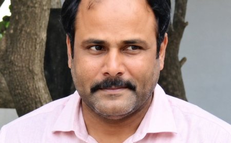 कन्नौज में महापुरुषों की मूर्तियों का कायाकल्प:डॉ. अंबेडकर योजना से 3 करोड़ खर्च, हर विधानसभा के लिए 1 करोड़, 45 प्रतिमाएं संवरेंगी
