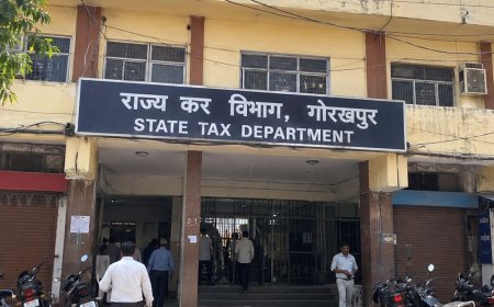 एक फर्म को करोड़ों के भुगतान पर उठे सवाल:बिना टेंडर खरीदारी और 12 हजार की मशीन के लिए 50 हजार देने का आरोप