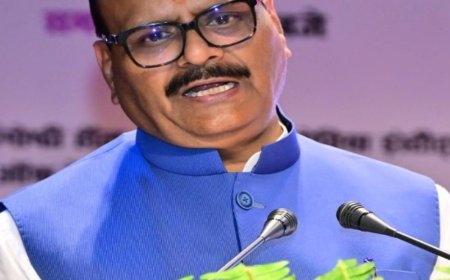 सील अस्पताल खुलवाने के नाम पर वसूली की होगी जांच:ब्रजेश पाठक ने एक सप्ताह में मांगी रिपोर्ट, लखनऊ समेत 3 जिलों के अधिकारी घेरे में