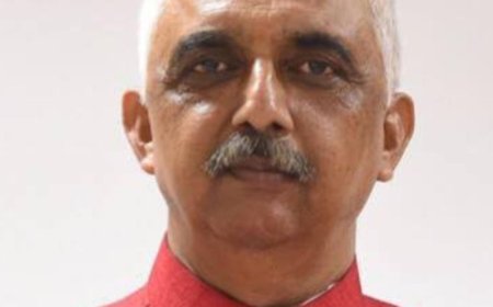 देवरिया में रामलीला महोत्सव:भगवान श्रीराम के जीवन से जुड़े प्रसंगों का जीवंत मंचन