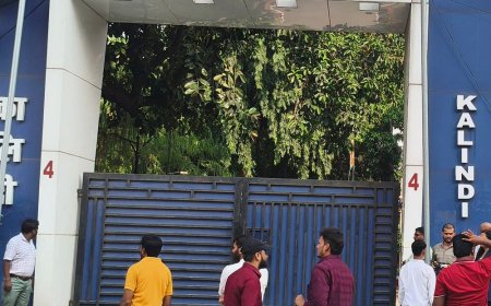 UPPSC- होम्योपैथिक चिकित्साधिकारी की परीक्षा 24 अक्टूबर को:272 पदों पर भर्ती, 9 हजार अभ्यर्थियों ने किया आवेदन