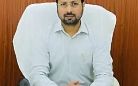 रबी फसलों के बीज पर 75% तक अनुदान:गेहूं, चना, मटर समेत अन्य फसलों के लिए ऑनलाइन बुकिंग शुरू, तीन उन्नत प्रजातियां उपलब्ध
