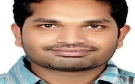 महाराष्ट्र में इंडियनऑयल अधिकारी पर 7 बार चाकू से हमला:मौत; पेट्रोल पंप सील करने पहुंचे थे, पेट्रोलियम मंत्री बोले- जिम्मेदारों पर सख्त कार्रवाई हो