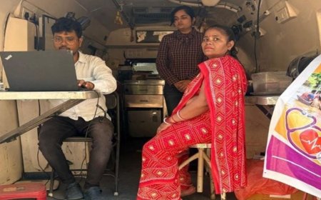 लखनऊ में डेंगू मरीजों की संख्या 511 पहुंची:24 घंटे में 13 नए संक्रमित, अलीगंज, आलमबाग और इंदिरानगर में सबसे ज्यादा केस