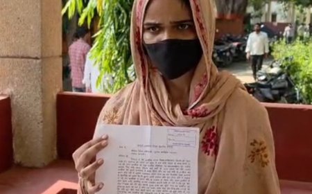 शामली में शादी का झांसा देकर महिला से दुष्कर्म:निकाह से मुकरने पर पीड़िता ने की शिकायत, जान से मारने की धमकी का आरोप