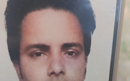 पीलीभीत में सड़क हादसे में मृत युवक बैंड कारोबारी निकला:परिजनों ने मोर्चरी में की पहचान, 17 अक्टूबर को हुआ था हादसा