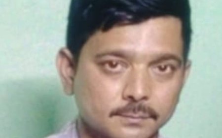 युवक का शव कमरे में फंदे से लटका मिला:उन्नाव में पिता ने देखा, पुलिस ने पोस्टमार्टम के लिए भेजा