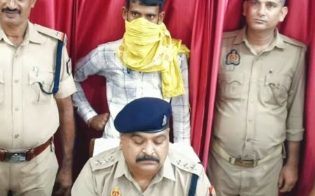 चंदौली के मुगलसराय डीडीयू जंक्शन पर 43 लाख रुपए बरामद:ट्रेन में युवक के बैग से मिली हवाला की रकम, दिल्ली ले जा रहा था