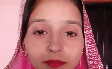 बिजनौर के पिता-पुत्र ने बेटी की सौतन की हत्या की:मुंबई में 20 दिन बाद झाड़ियों से मिला सड़ा-गला शव, पिता गिरफ्तार