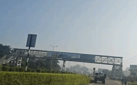 दो दिन बारिश के बाद मेरठ में आज निकलेगी धूप:तापमान में गिरावट से बढ़ी ठंडक, प्रदूषण से मिली राहत