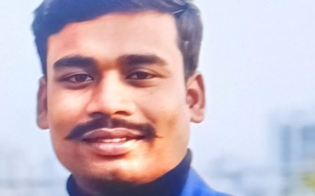 युवक का कमरे में फंदे से लटका मिला शव:पीलीभीत में साड़ी से लगाया था फंदा, फॉरेंसिक टीम ने जुटाए साक्ष्य
