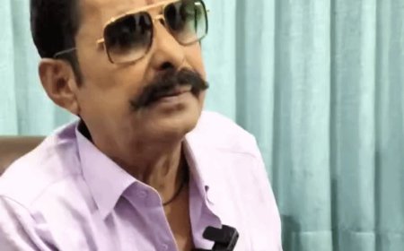 जदयू ने अनंत सिंह को पार्टी से किया निष्कासित:स्पीकर से विधानसभा सदस्यता रद्द करने की अनुशंसा, पार्टी लाइन से हटकर चुनाव में किया था प्रचार