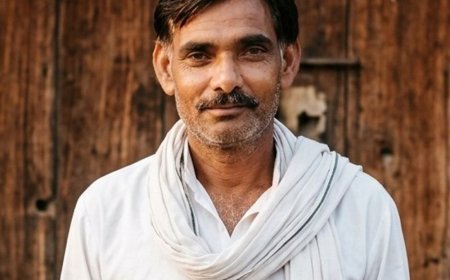 पिछड़ा दलित समाज सेना का विस्तार:पूर्व नगर पंचायत अध्यक्ष कमलेश कुमार हुए संगठन में शामिल