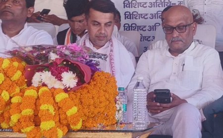 अजय राय बोले-मऊ को विनाश पुरुष नहीं, विकास पुरुष चाहिए:कहा- यह कल्पना राय की धरती, हाईटेंशन तार से मौत पर सरकार को घेरा