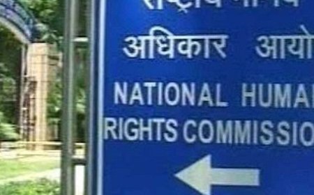 यादव समुदाय को ‘यदमुल्ला’ कहने का मामला मानवाधिकार आयोग पहुंचा:लखनऊ पुलिस कमिश्नर को 6 सप्ताह में कार्रवाई का निर्देश