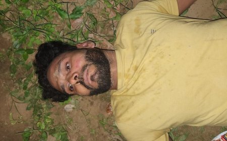 गोकशी करते 3 आरोपी गिरफ्तार, 25हजार का इनामी भी पकड़ा:मेरठ में डेढ़ कुंतल गोमांस बरामद, पुलिस को तमंचा-कारतूस मिले