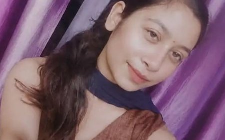 सहारनपुर की नाबालिग किशोरी यमुनानगर में मृत मिली:दोस्त के जन्मदिन में जाने को निकली थी, बहला-फुसलाकर ले जाने और टॉर्चर का आरोप, 6 पर FIR