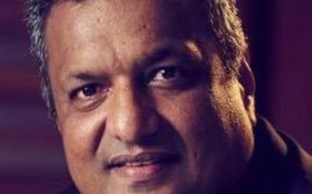 ऋतिक की फिल्म काबिल के डायरेक्टर संजय गुप्ता का निधन:बाथरूम में गिरे थे, पिछले हफ्ते 57वां जन्मदिन मनाया; संजय दत्त के साथ 8 फिल्में बनाईं