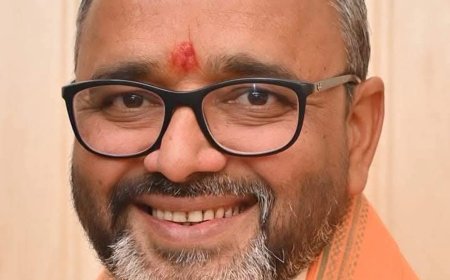 सदर विधायक का वाट्सअप हैक कर मांगे पैसे:ओटीपी के जरिए रिमोट एक्सेस हासिल करने की आशंका, मुकदमा दर्ज