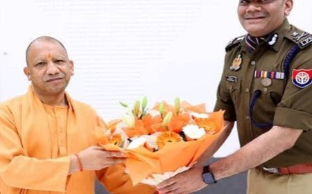 मिशन शक्ति: लखनऊ जोन में सितंबर में 12 को सजा:हरदोई और रायबरेली में दुष्कर्म के दोषियों को उम्रकैद, कई मामलों में 20 साल का कठोर कारावास